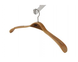 Wooden Hanger